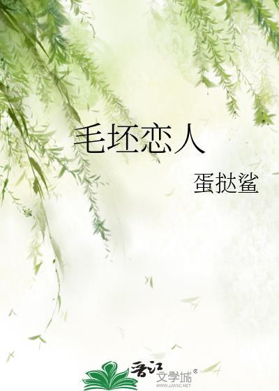 毛坯恋人txt