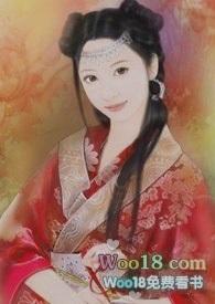 穿越到古代收尽天下美女