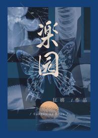 圆骨科文