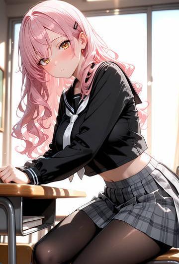 我在艺校那些年