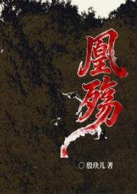 女尊女主叫凤凰