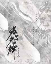 歌曲光荣与梦想歌词