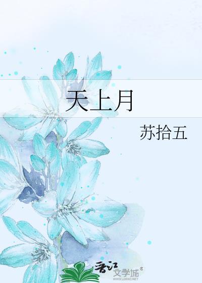 天上月水边楼须将一醉酬什么意思