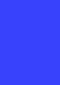 七级风速每秒多少米