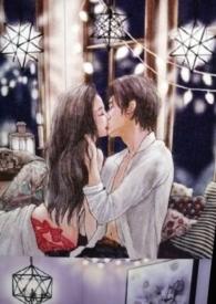 我的男友有性瘾无可言笔趣阁无弹窗