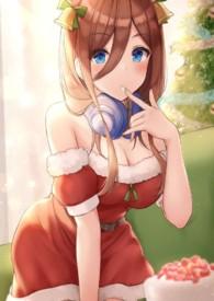 拯救失足少女梗怎么来的