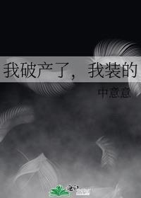 破产后的我