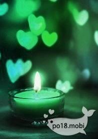 羊突然不吃草咋回事