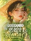 重生八零俏媳妇月伢