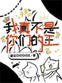 我真不是王子