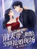 前妻带三胞胎归来