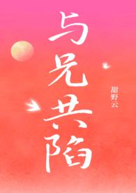 与兄书免费