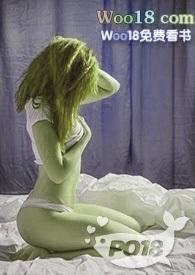 错欢 蒋远洲