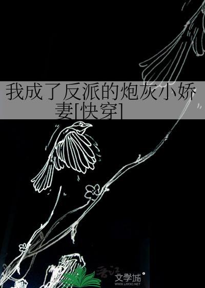 我成了反派的挂