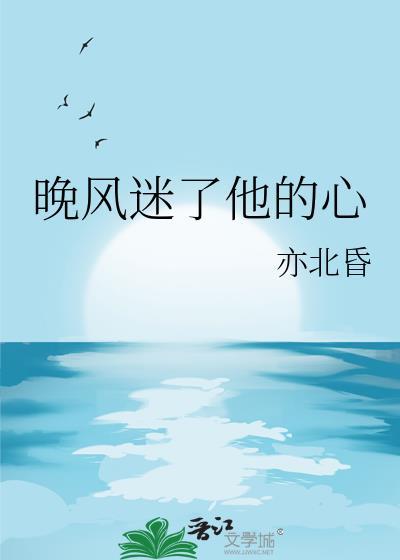 晚风寻了爱意下一句