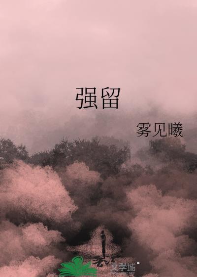 强留雾见曦原著