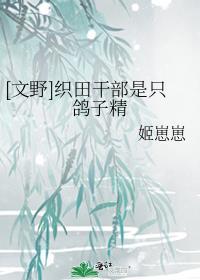 文豪野犬中织田作读的是什么书