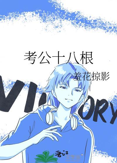 十八公考怎么样