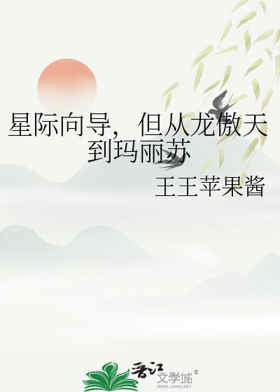 穿越星际成向导