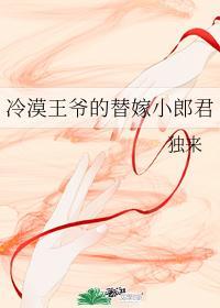 冷漠王爷的替嫁小郎君 独来