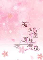 被退婚对象宠上天晋江