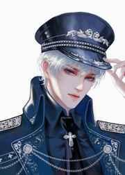 omega教官死忠遍地讲了什么