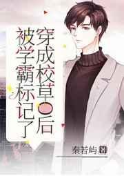 穿成校草被追营业全文免费阅读