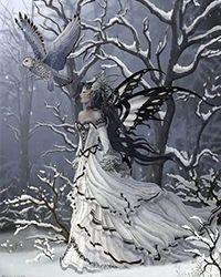 废物师妹变师祖