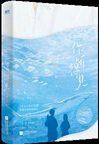 夏日撞上南墙讲的什么