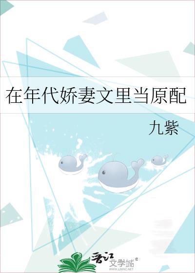 在年代文里当女配七零