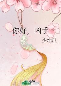 凶手 作者少地瓜