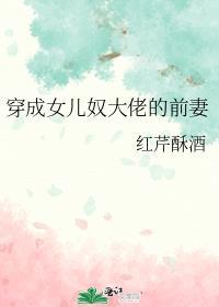 穿成女儿奴大佬的前妻免费阅读笔趣阁