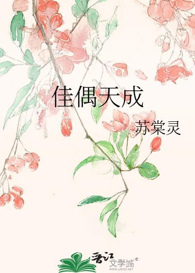 佳偶天成泰国