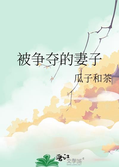 被争夺的妻子txt百度资源