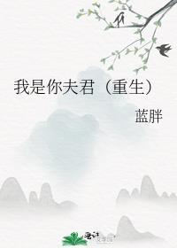 我是你夫君重生蓝胖
