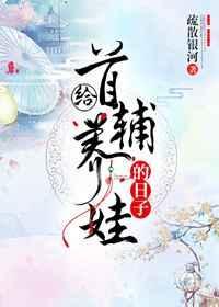 首辅养成册