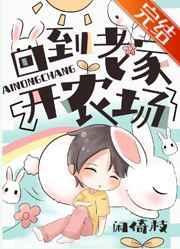 回到老家开农场百合网