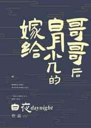 嫁给白月光的哥哥白夜