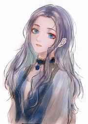 嫁给豪门丑女人 兮木萧萧