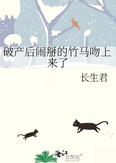 破产之后全文免费阅读