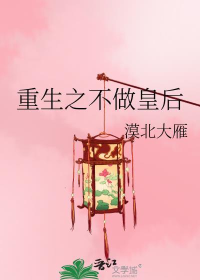 欠债不还上征信吗