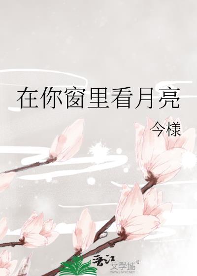 在你窗里看月亮免费