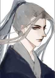 假如男主是绿茶(穿书)