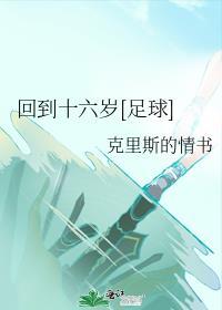 回到十六岁足球TXT
