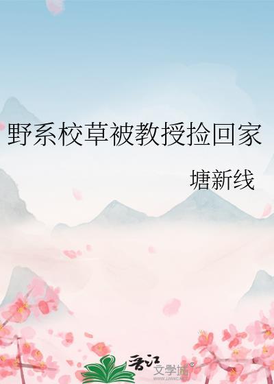 这是我老婆模板