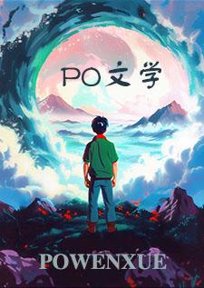 我的小猫喵喵