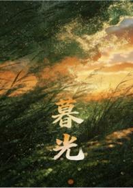 暮光姐妹 破局