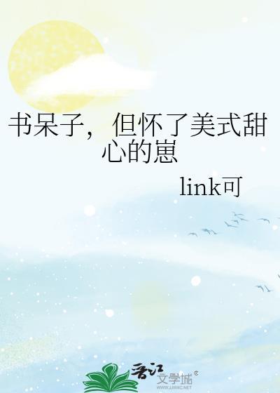 书呆子第一章