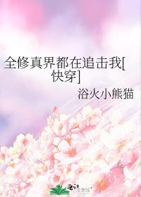 全修真界都在等我出新品