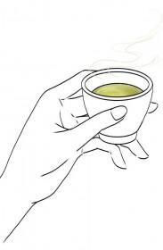 重生后对先生以下犯上txt